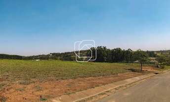 Imagem: Terreno com 4.320 m² à venda no Condomínio