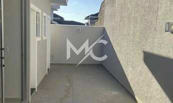 Imagem 2: CASA RESIDENCIAL em SÃO JOSÉ DOS CAMPOS - SP, URBANOVA VII