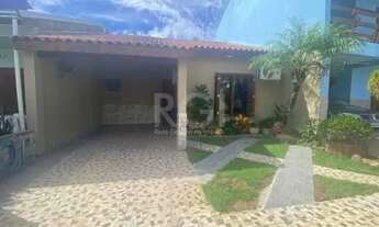 Imagem 3: Casa Condominio para Venda - 90m², 2 dormitórios, 3 vagas - Guarujá