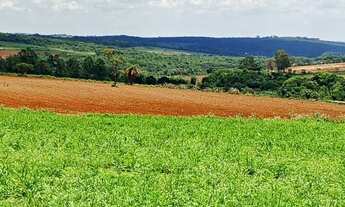 Imagem 7: Chacaras em serra azul divisa com igarape