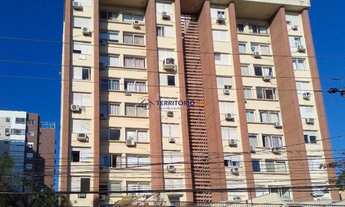 Imagem 2: JK Bairro Menino Deus