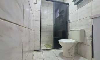 Imagem 6: Imóvel para venda com 94 metros quadrados com 3 quartos em Imbuí - Salvador - BA