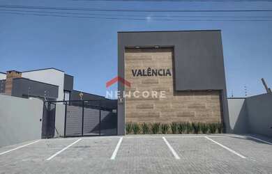 Imagem 6: Casa de Vila em Rua Circular - Cidade Nova Peruibe - Peruíbe/SP