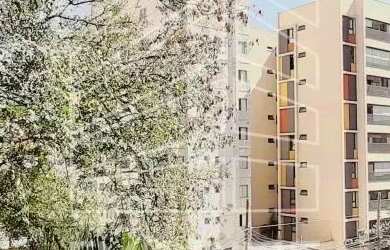 Imagem 2: APARTAMENTO 3 DORMITÓRIOS, SACADA, 82 M2 NA VILA IPOJUCA..