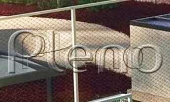 Imagem 3: Terreno à venda com 250m² no condomínio Urbe 365 Paulínia em Paulínia