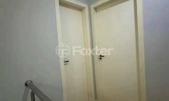 Imagem 2: Casa à venda Rua Dante Poggetti, Jardim Itu - Porto Alegre