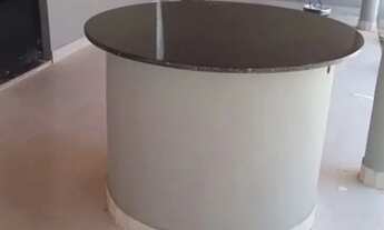 Imagem 7: CASA NA AREIA CENTRAL, BAIRRO ALICE MAIA!