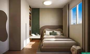 Imagem 6: Apartamento à venda no MIRANTE DAS ÁGUAS , CRUZ DAS ALMAS, Maceió, AL