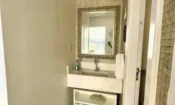 Imagem 5: Belíssima Casa, Piatã, 4 Suítes, Energia Solar, Piscina, R$ 1.699.999