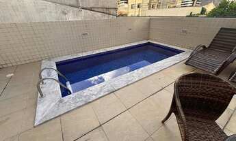 Imagem 4: Alugo quarto e sala mobiliado