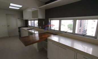 Imagem 5: Apartamento com 2 suítes 2 vagas a venda na Consolação