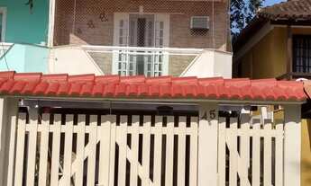 Imagem: Imóvel para venda com 180 metros quadrados