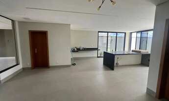 Imagem 6: SOBRADO - COND. VERANA VG