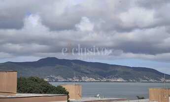 Imagem 2: Apartamento 3 dormitórios em Coqueiros