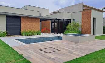 Imagem 2: Casa de condomínio em Rua Oswaldo Arthur Bratke - Loteamento Residencial Pedra Alta (Sousa