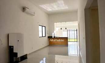 Imagem 3: VENDA CASA NO ALDEBARAN LESTE