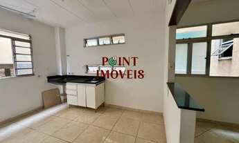 Imagem 3: Apartamento 02 quartos, 01 vaga Glória Contagem/MG