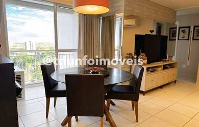 Imagem 7: Apartamento no Santa Isabel com 3 Quartos