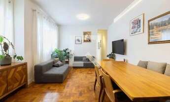 Imagem 5: Apartamento à Venda - Consolação, 2 Quartos, 100 m2