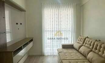 Imagem: Apartamento com 1 dormitório para alugar