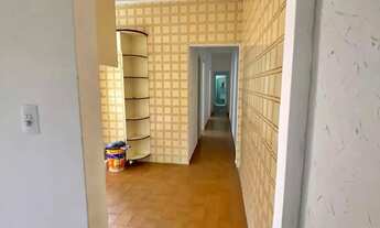 Imagem 7: Casa Térrea, 03 dormitórios, Suíte, Náutica, São Vicente