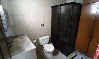 Imagem 7: Casa em Amaralina, 4 quartos