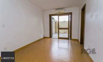 Imagem 6: Apartamento em Bela Vista