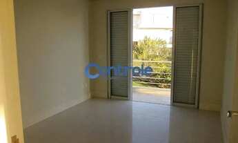 Imagem 6: Imóvel para venda tem 500 metros quadrados com 3 quartos em Cacupé - Florianópolis - SC