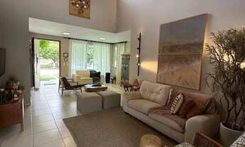 Imagem 4: Casa à venda no RIO VERMELHO , MOSQUEIRO, Aracaju, SE