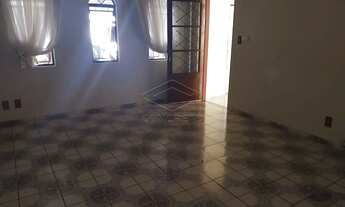 Imagem 3: Excelente residência com 02 dormitórios - Parque Paulista