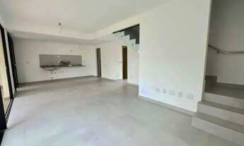 Imagem: Sobrado de 181 m² com 04 quartos à venda