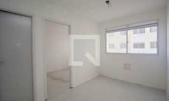 Imagem 4: Apartamento à Venda - Freguesia do Ó, 2 Quartos, 39 m2