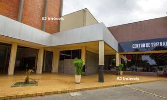 Imagem 5: Loja no Yasa Shopping