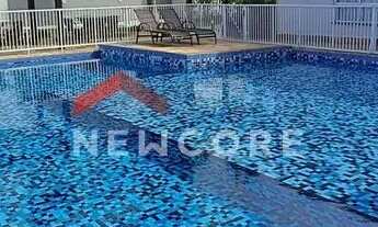 Imagem: Apartamento em Av. Nereu Ramos - Itacolomi