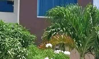 Imagem: Casa à venda no PORTAL DO ATLÂNTICO, MOSQUEIRO