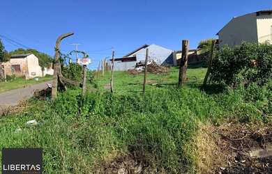 Imagem 2: Terreno em Esmeralda