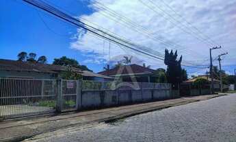 Imagem 2: Casa com 4 dormitórios à venda, 170 m² por R$ 2.000.000,00 - Campeche - Florianópolis/SC