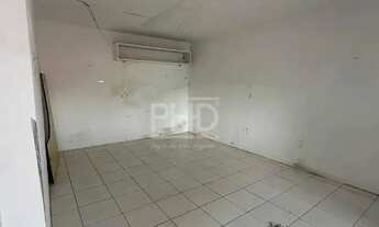 Imagem: Sala Comercial no Rudge Ramos - SP