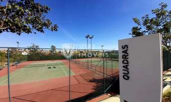 Imagem 6: Lote em condomínio à venda, Alphaville Nova Esplanada - Votorantim/SP