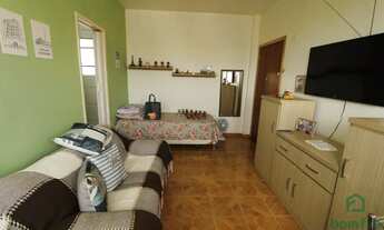 Imagem 4: Apartamento Kitinet para venda, Centro Histórico, Porto Alegre/RS