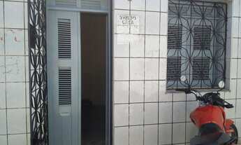 Imagem 2: CASA À VENDA BAIRRO JOÃO XXiii