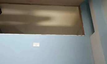 Imagem 5: Apartamento último andar vendo ou troco