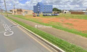 Imagem 7: Samambaia Norte Terreno / lote com venda por R$1.150.000