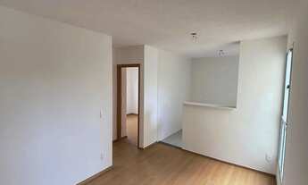 Imagem: APARTAMENTO EM BLACK FRIDAY OPORTUNIDADE