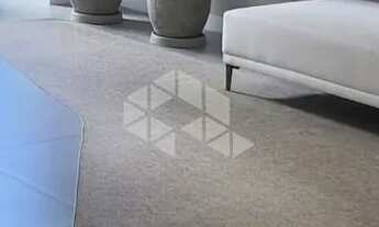 Imagem 4: Excelente apartamento 2 dormitórios com suíte (Residencial Gustave Coubert