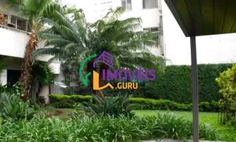 Imagem: APARTAMENTO - PERDIZES - SP