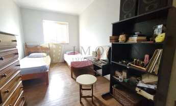 Imagem 7: Casa Sobrado, 3 Quartos 1 Suíte, 210 m², Campos Elíseos