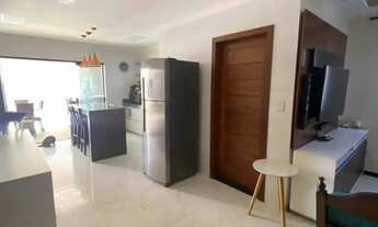 Imagem 4: CASA TERRAS ALPHAVILLE 2 [577