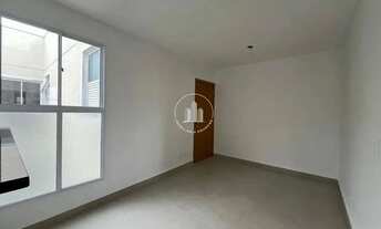 Imagem 4: Apartamento 2 Quartos 45m² - Areias