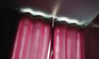 Imagem 4: Apartamento último andar vendo ou troco